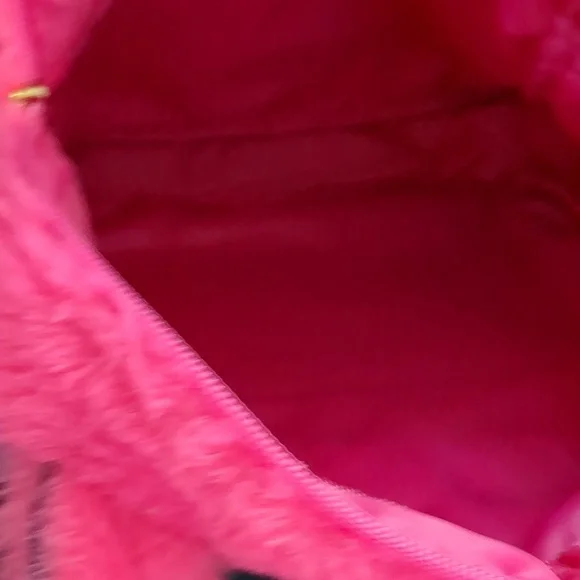 Backpack - Picture 3 of 3